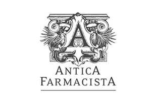 Antica Farmacista