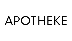 Apotheke