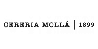 Cereria Molla 1899