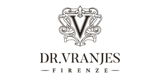 Dr. Vranjes