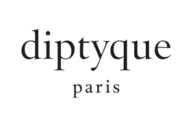 Diptyque