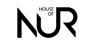 House of Nur