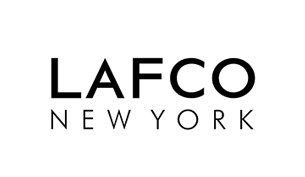 Lafco