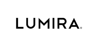 Lumira