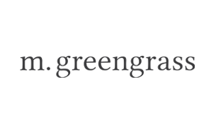 M Greengrass