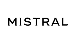 Mistral