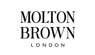 Molton Brown