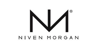 Niven Morgan