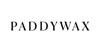 Paddywax