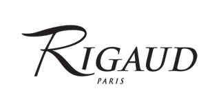 Rigaud