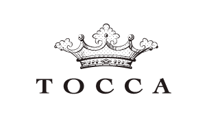 Tocca