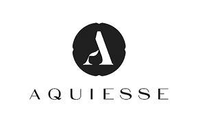 Aquiesse