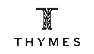 Thymes